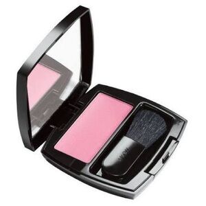 True Color Blush Heavenly Pink By Avon Discontinued